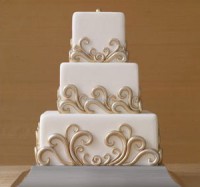 /album/galleria-foto1/a30-2-2-jpg/